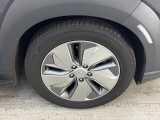  Hyundai  Konna Hyundai KONA Premium Sky Electric 64 kWh 5d #15