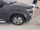  Hyundai  Konna Hyundai KONA Premium Sky Electric 64 kWh 5d #16