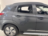  Hyundai  Konna Hyundai KONA Premium Sky Electric 64 kWh 5d #20
