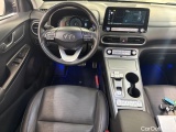  Hyundai  Konna Hyundai KONA Premium Sky Electric 64 kWh 5d #19