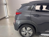  Hyundai  Konna Hyundai KONA Premium Sky Electric 64 kWh 5d #21
