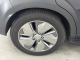  Hyundai  Konna Hyundai KONA Premium Sky Electric 64 kWh 5d #22