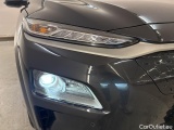  Hyundai  Konna Hyundai KONA Premium Sky Electric 64 kWh 5d #24