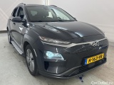  Hyundai  Konna Hyundai KONA Premium Sky Electric 64 kWh 5d #25