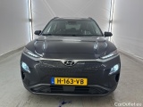  Hyundai  Konna Hyundai KONA Premium Sky Electric 64 kWh 5d #26