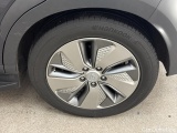  Hyundai  Konna Hyundai KONA Premium Sky Electric 64 kWh 5d #28
