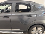  Hyundai  Konna Hyundai KONA Premium Sky Electric 64 kWh 5d #30