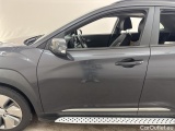  Hyundai  Konna Hyundai KONA Premium Sky Electric 64 kWh 5d #31
