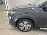  Hyundai  Konna Hyundai KONA Premium Sky Electric 64 kWh 5d #32