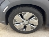  Hyundai  Konna Hyundai KONA Premium Sky Electric 64 kWh 5d #33