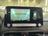  Hyundai  Konna Hyundai KONA Premium Sky Electric 64 kWh 5d #34