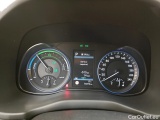  Hyundai  Konna Hyundai KONA 1.6 GDI HEV Fashion 5d #7