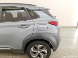  Hyundai  Konna Hyundai KONA 1.6 GDI HEV Fashion 5d #8