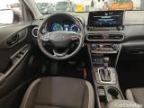  Hyundai  Konna Hyundai KONA 1.6 GDI HEV Fashion 5d #11
