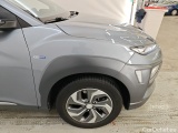  Hyundai  Konna Hyundai KONA 1.6 GDI HEV Fashion 5d #13