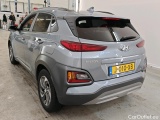  Hyundai  Konna Hyundai KONA 1.6 GDI HEV Fashion 5d #16