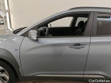  Hyundai  Konna Hyundai KONA 1.6 GDI HEV Fashion 5d #18