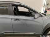  Hyundai  Konna Hyundai KONA 1.6 GDI HEV Fashion 5d #24