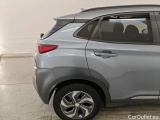 Hyundai  Konna Hyundai KONA 1.6 GDI HEV Fashion 5d #22