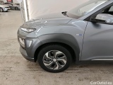  Hyundai  Konna Hyundai KONA 1.6 GDI HEV Fashion 5d #23