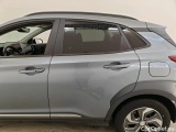  Hyundai  Konna Hyundai KONA 1.6 GDI HEV Fashion 5d #28