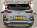  Hyundai  Konna Hyundai KONA 1.6 GDI HEV Fashion 5d #30