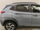  Hyundai  Konna Hyundai KONA 1.6 GDI HEV Fashion 5d #31