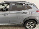  Hyundai  Konna Hyundai KONA 1.6 GDI HEV Fashion 5d #32