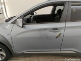  Hyundai  Konna Hyundai KONA 1.6 GDI HEV Fashion 5d #35