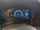  Hyundai  Konna Hyundai KONA Fashion Electric 64 kWh 5d #7