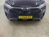  Hyundai  Konna Hyundai KONA Fashion Electric 64 kWh 5d #5