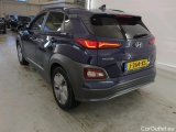  Hyundai  Konna Hyundai KONA Fashion Electric 64 kWh 5d #10