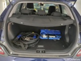  Hyundai  Konna Hyundai KONA Fashion Electric 64 kWh 5d #9