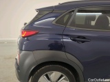  Hyundai  Konna Hyundai KONA Fashion Electric 64 kWh 5d #11