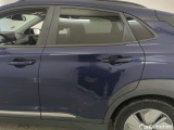  Hyundai  Konna Hyundai KONA Fashion Electric 64 kWh 5d #15