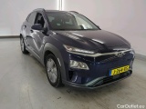  Hyundai  Konna Hyundai KONA Fashion Electric 64 kWh 5d #14