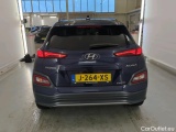  Hyundai  Konna Hyundai KONA Fashion Electric 64 kWh 5d #20