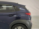  Hyundai  Konna Hyundai KONA Fashion Electric 64 kWh 5d #26
