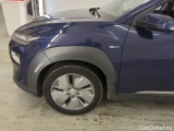  Hyundai  Konna Hyundai KONA Fashion Electric 64 kWh 5d #27