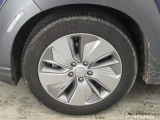  Hyundai  Konna Hyundai KONA Fashion Electric 64 kWh 5d #28