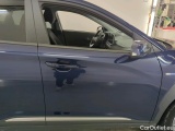  Hyundai  Konna Hyundai KONA Fashion Electric 64 kWh 5d #30
