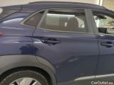  Hyundai  Konna Hyundai KONA Fashion Electric 64 kWh 5d #33