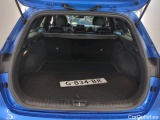  KIA  Cee'd Kia Ceed Sportswagon 1.4 T-GDi DCT7 GT-Line 5d #23