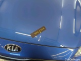  KIA  Cee'd Kia Ceed Sportswagon 1.4 T-GDi DCT7 GT-Line 5d #40