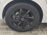 Opel  Corsa Opel  1.2 TURBO ELEGANCE 74KW 5d #16