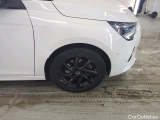  Opel  Corsa Opel  1.2 TURBO ELEGANCE 74KW 5d #19