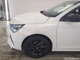  Opel  Corsa Opel  1.2 TURBO ELEGANCE 74KW 5d #21