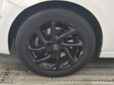  Opel  Corsa Opel  1.2 TURBO ELEGANCE 74KW 5d #22