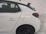  Opel  Corsa Opel  1.2 TURBO ELEGANCE 74KW 5d #23