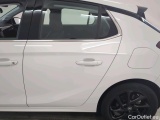  Opel  Corsa Opel  1.2 TURBO ELEGANCE 74KW 5d #24